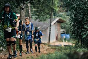 BIB: 
                            <button type="button" onclick="openModal(25689598)" class="btn btn-primary btn-sm float-right btn-popup" data-toggle="modal" data-target=".modal-high-quality">
                        <i class="fas fa-shopping-cart"></i> Add to Cart
                    </button>
                                            <button type="button" onclick="isThisMe(25689598, true)" class="btn btn-success btn-sm float-right btn-popup btn-isme hidden" data-toggle="tooltip" data-placement="bottom" title="นี่คือรูปของคุณใช่ไหม คลิกที่นี่เพื่อเอาเข้าอัลบั้ม">
                        <i class="fas fa-plus"></i> Add to album
                    </button>
                    <button type="button" onclick="isThisMe(25689598, false)" class="btn btn-warning btn-sm float-right btn-popup btn-isnotme hidden">
                        <i class="fas fa-ban"></i> Remove from album
                    </button>